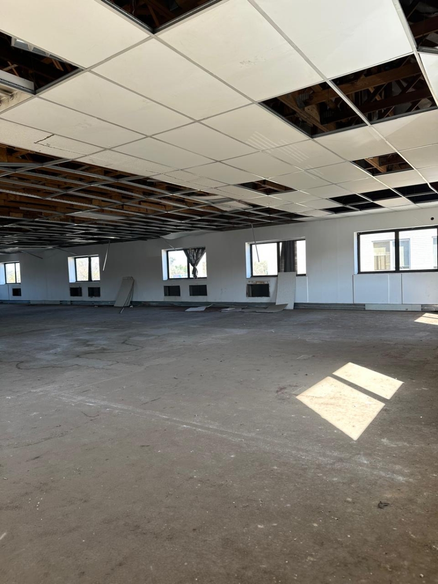 Commercial Property for Sale in Hatfield Gauteng