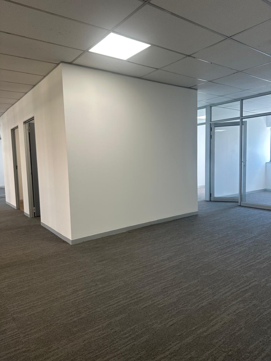 Commercial Property for Sale in Hatfield Gauteng