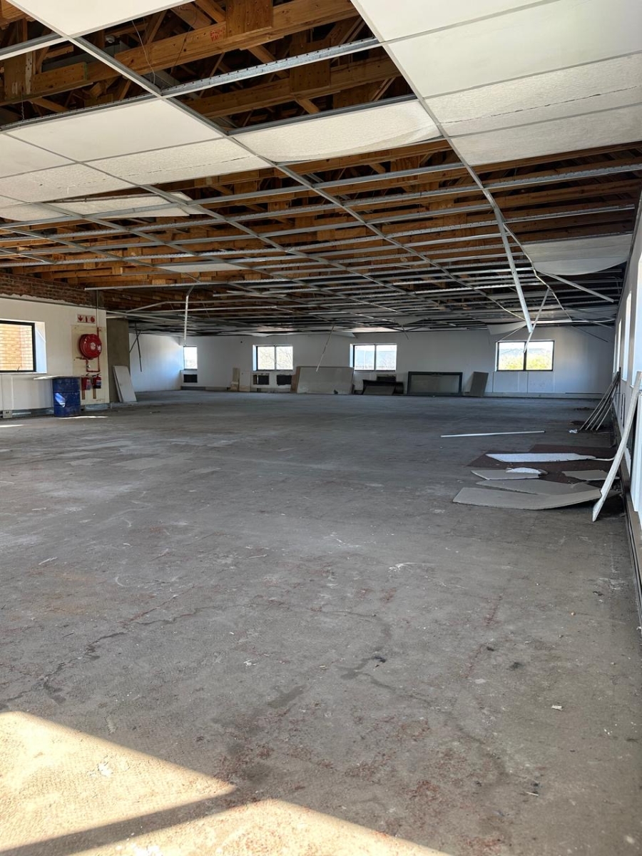 Commercial Property for Sale in Hatfield Gauteng