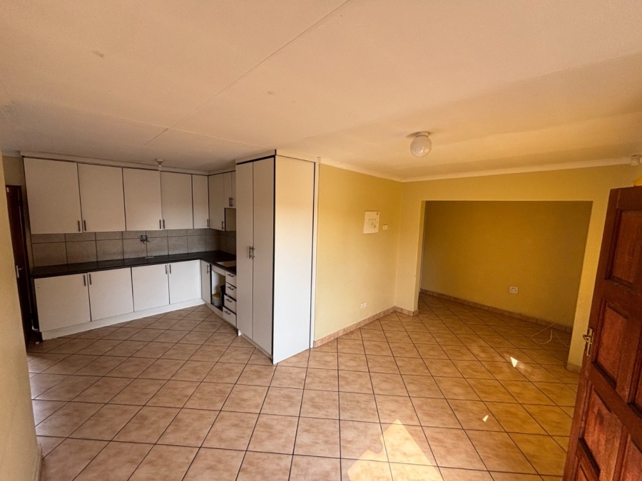 4 Bedroom Property for Sale in Soshanguve UU Gauteng