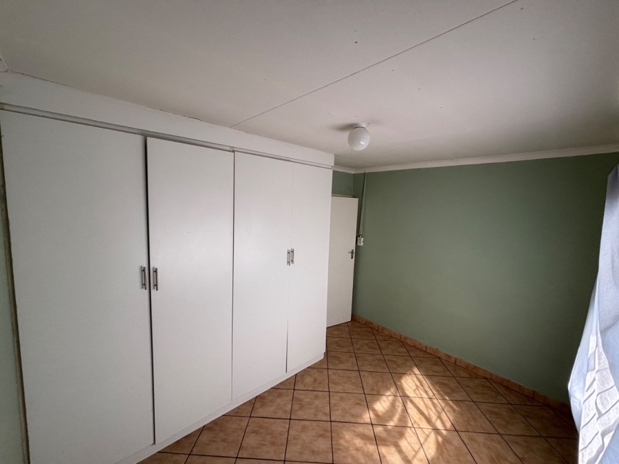 4 Bedroom Property for Sale in Soshanguve UU Gauteng