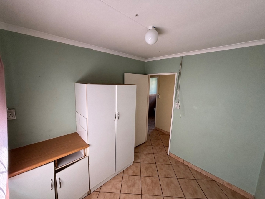 4 Bedroom Property for Sale in Soshanguve UU Gauteng