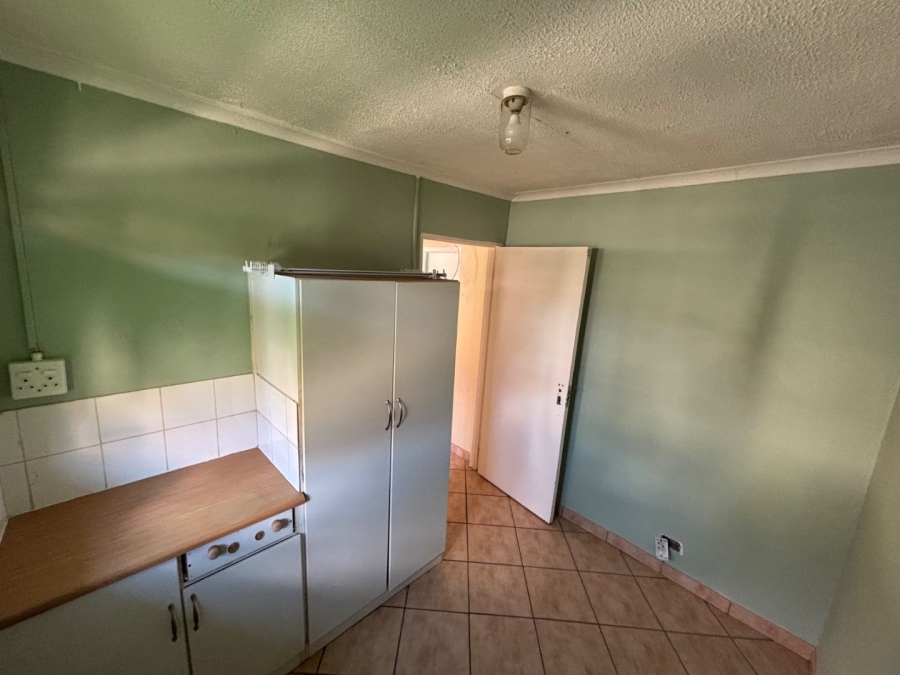 4 Bedroom Property for Sale in Soshanguve UU Gauteng