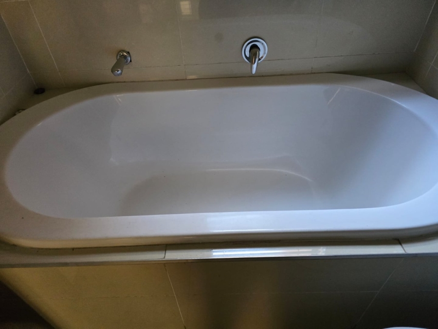 To Let 2 Bedroom Property for Rent in Ravenswood Gauteng