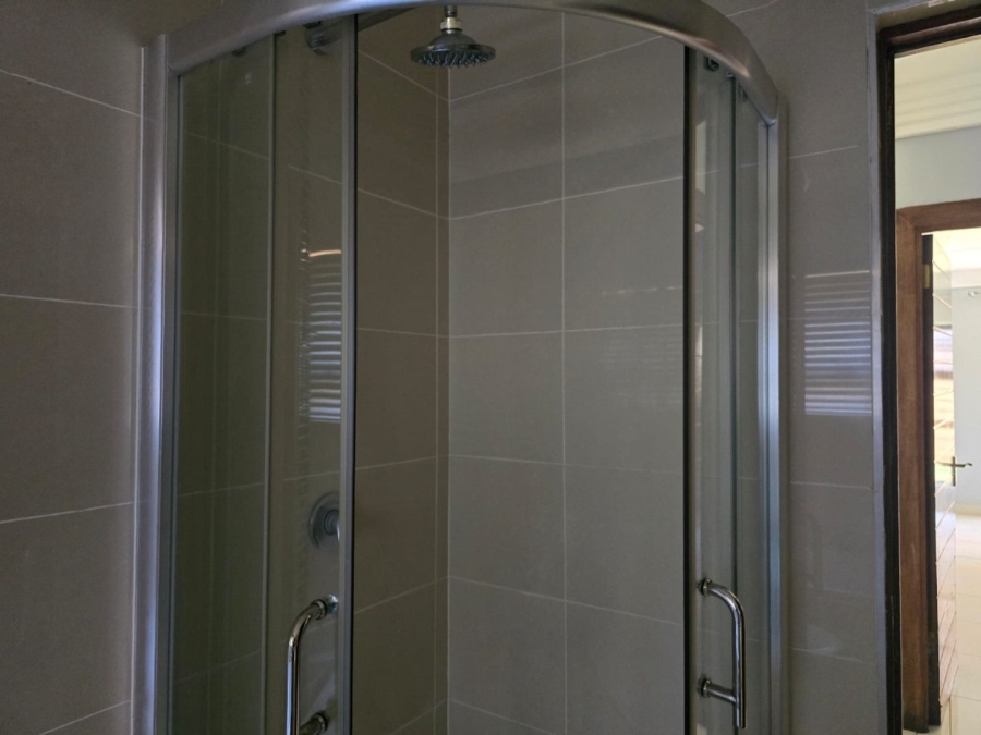 To Let 2 Bedroom Property for Rent in Ravenswood Gauteng