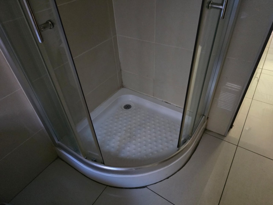 To Let 2 Bedroom Property for Rent in Ravenswood Gauteng