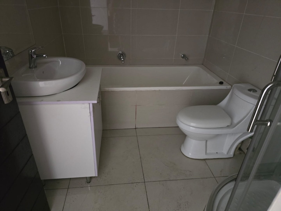 To Let 2 Bedroom Property for Rent in Ravenswood Gauteng