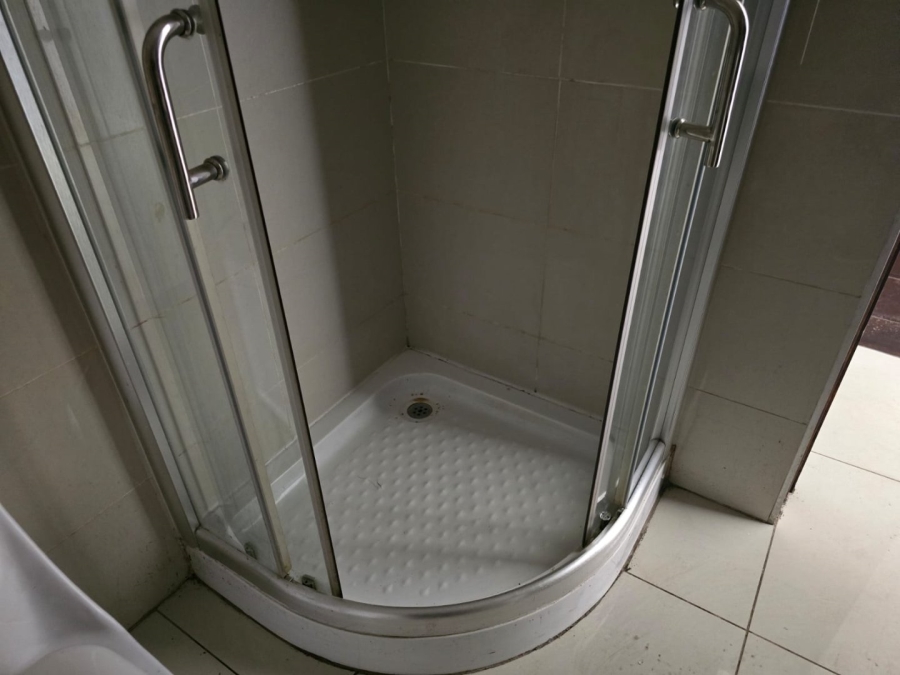To Let 2 Bedroom Property for Rent in Ravenswood Gauteng