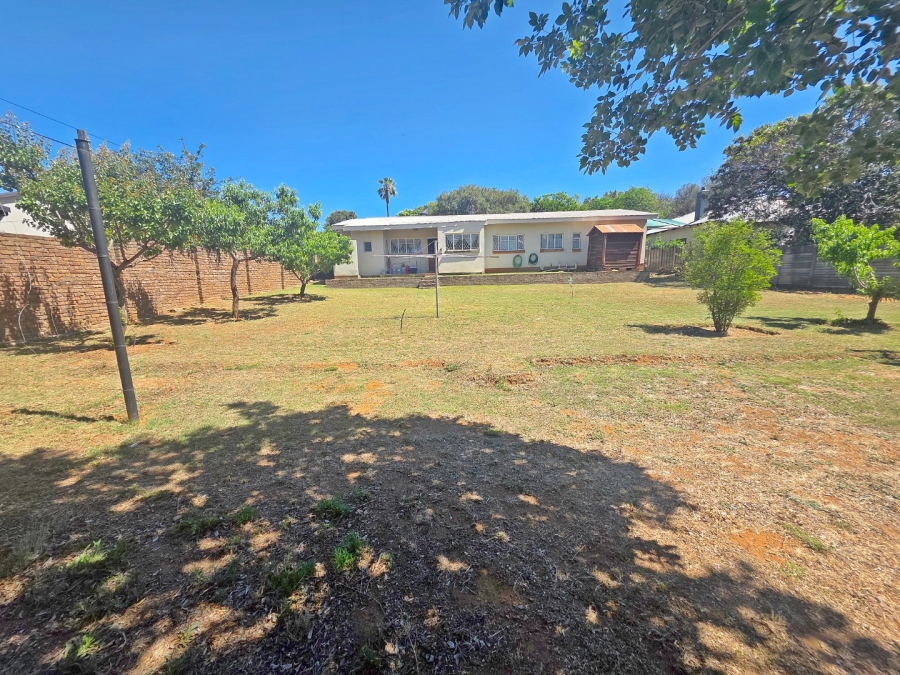 3 Bedroom Property for Sale in Heidelberg Gauteng