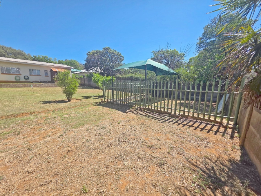 3 Bedroom Property for Sale in Heidelberg Gauteng