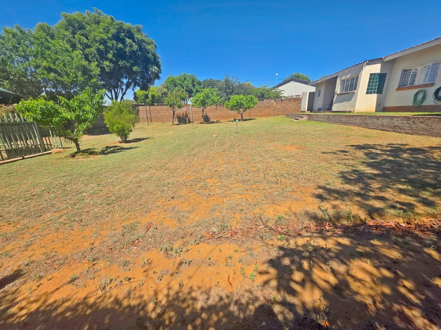 3 Bedroom Property for Sale in Heidelberg Gauteng