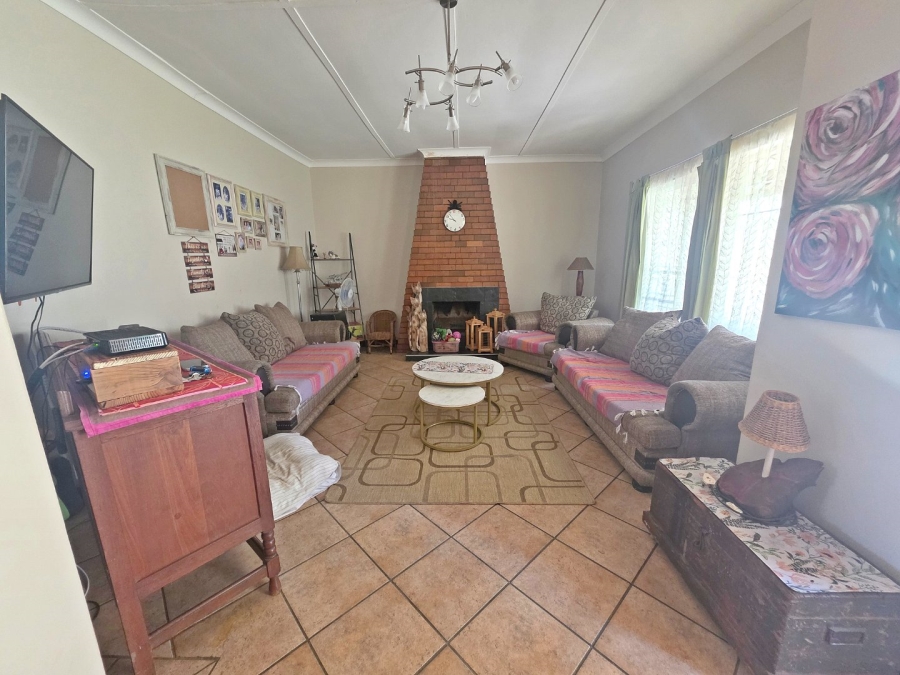 3 Bedroom Property for Sale in Heidelberg Gauteng