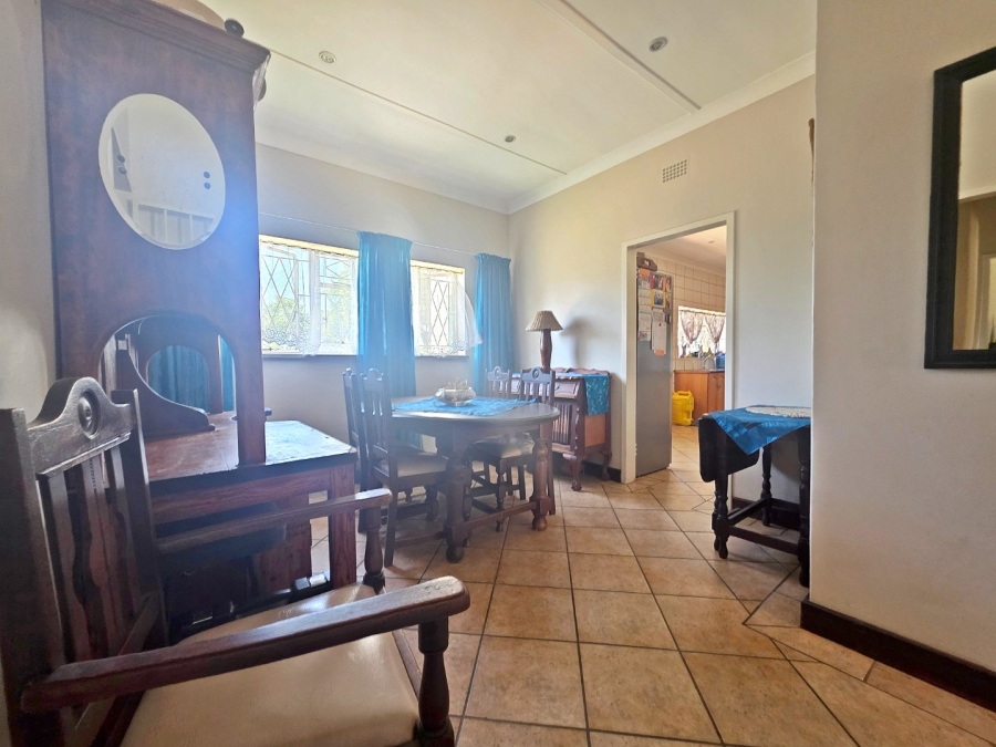 3 Bedroom Property for Sale in Heidelberg Gauteng