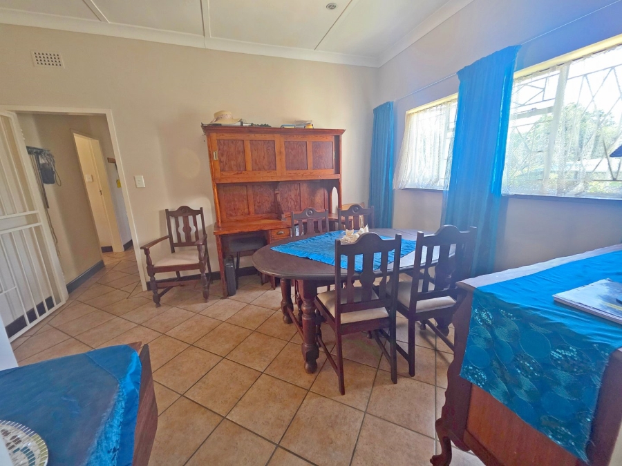 3 Bedroom Property for Sale in Heidelberg Gauteng