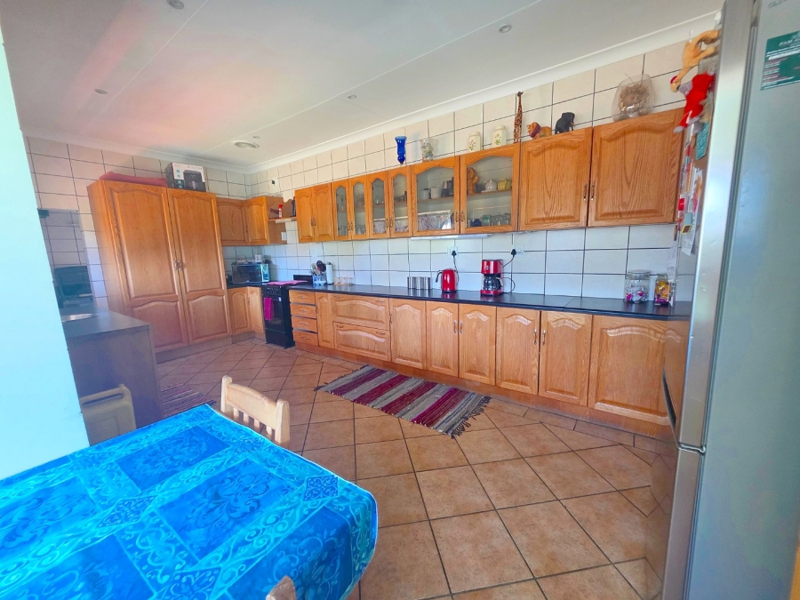 3 Bedroom Property for Sale in Heidelberg Gauteng