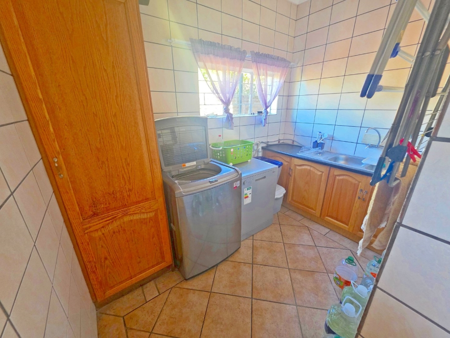 3 Bedroom Property for Sale in Heidelberg Gauteng