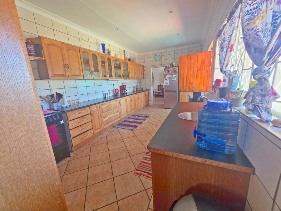 3 Bedroom Property for Sale in Heidelberg Gauteng
