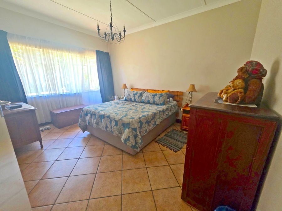 3 Bedroom Property for Sale in Heidelberg Gauteng