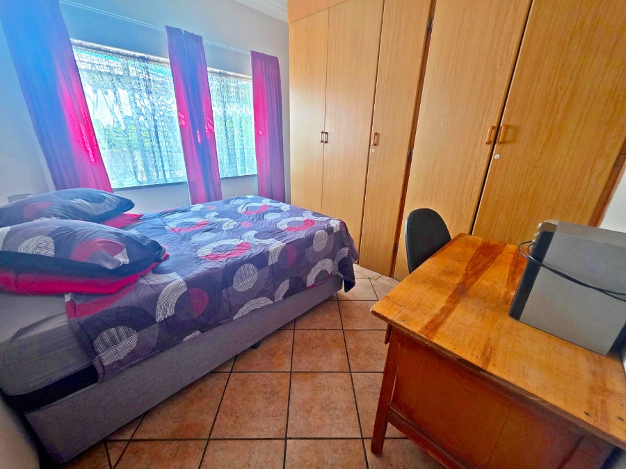 3 Bedroom Property for Sale in Heidelberg Gauteng
