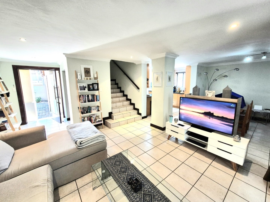 4 Bedroom Property for Sale in Menlo Park Gauteng
