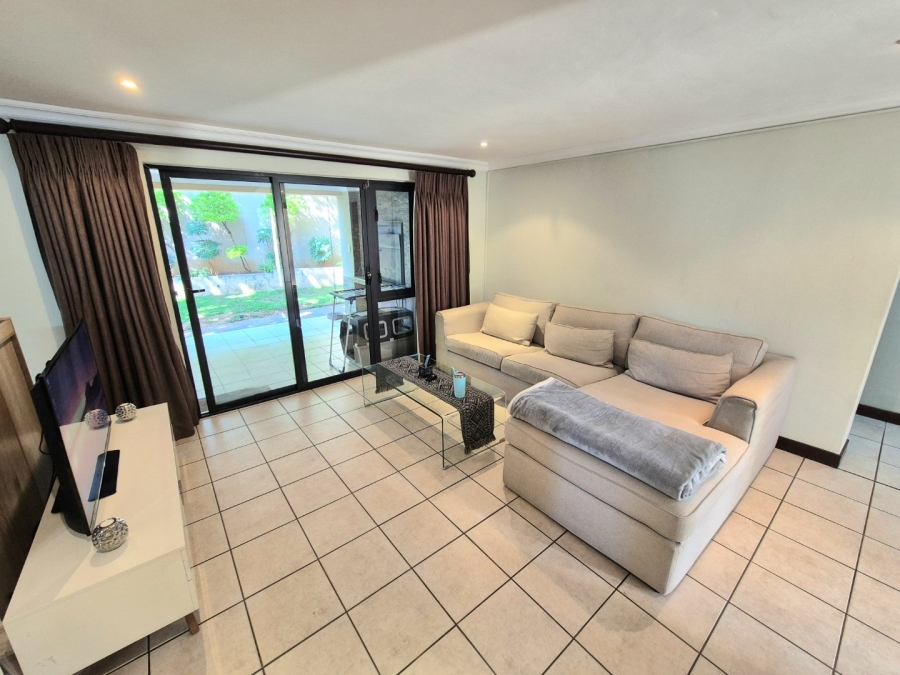 4 Bedroom Property for Sale in Menlo Park Gauteng