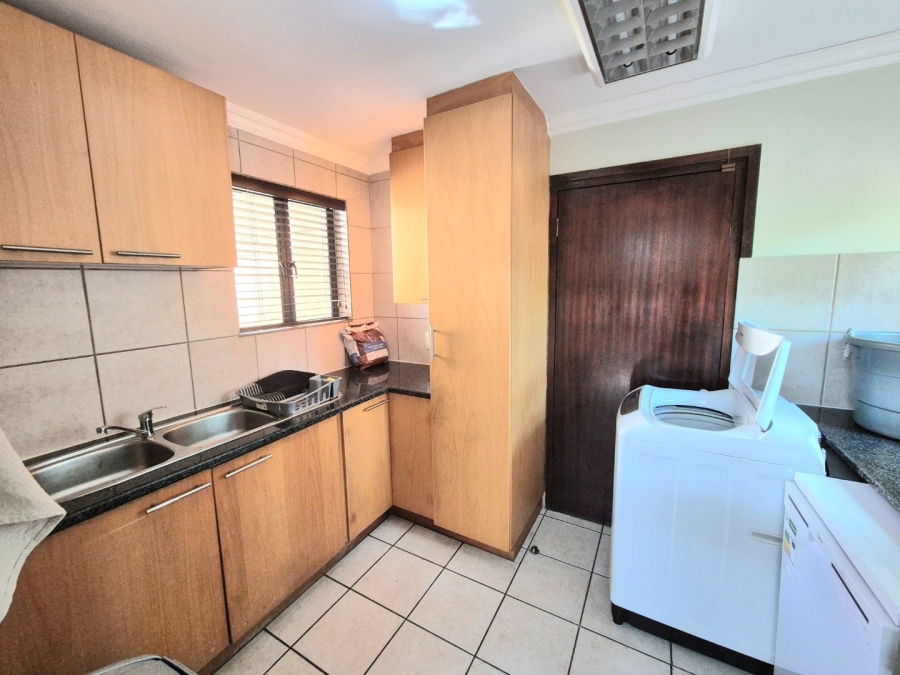 4 Bedroom Property for Sale in Menlo Park Gauteng