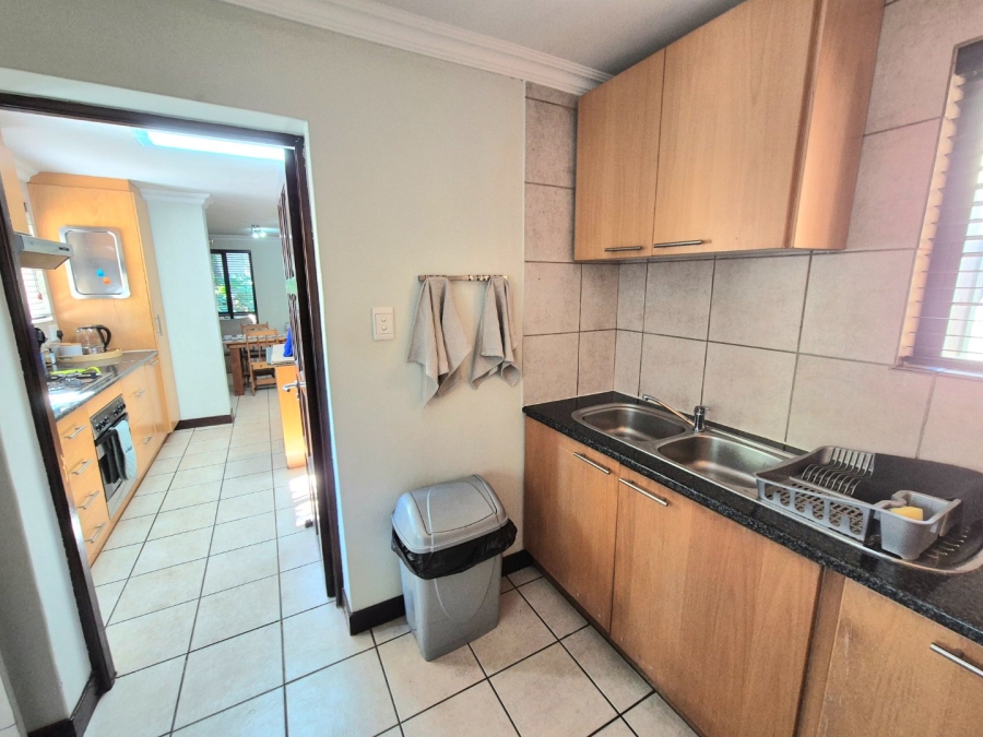4 Bedroom Property for Sale in Menlo Park Gauteng