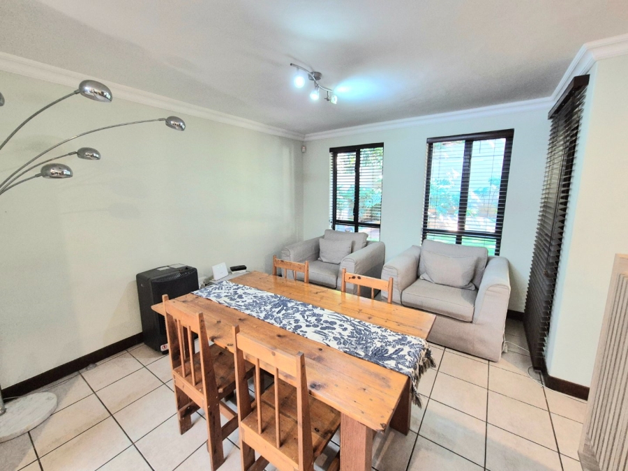 4 Bedroom Property for Sale in Menlo Park Gauteng