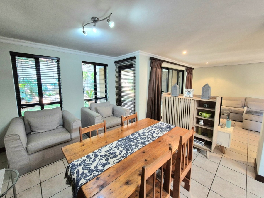 4 Bedroom Property for Sale in Menlo Park Gauteng