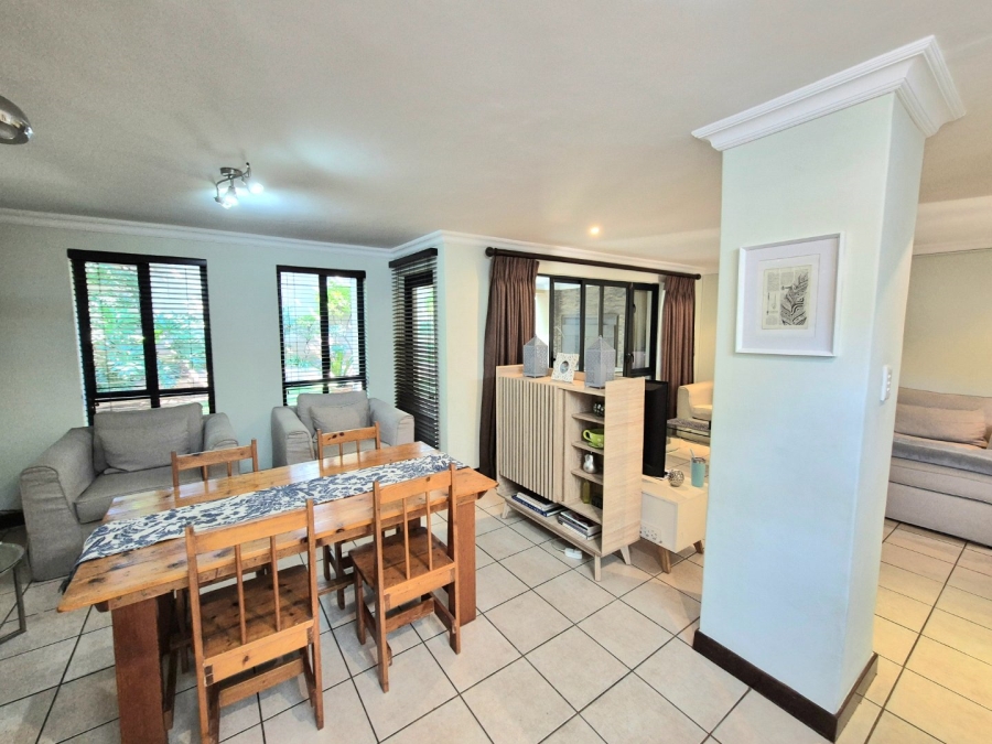 4 Bedroom Property for Sale in Menlo Park Gauteng