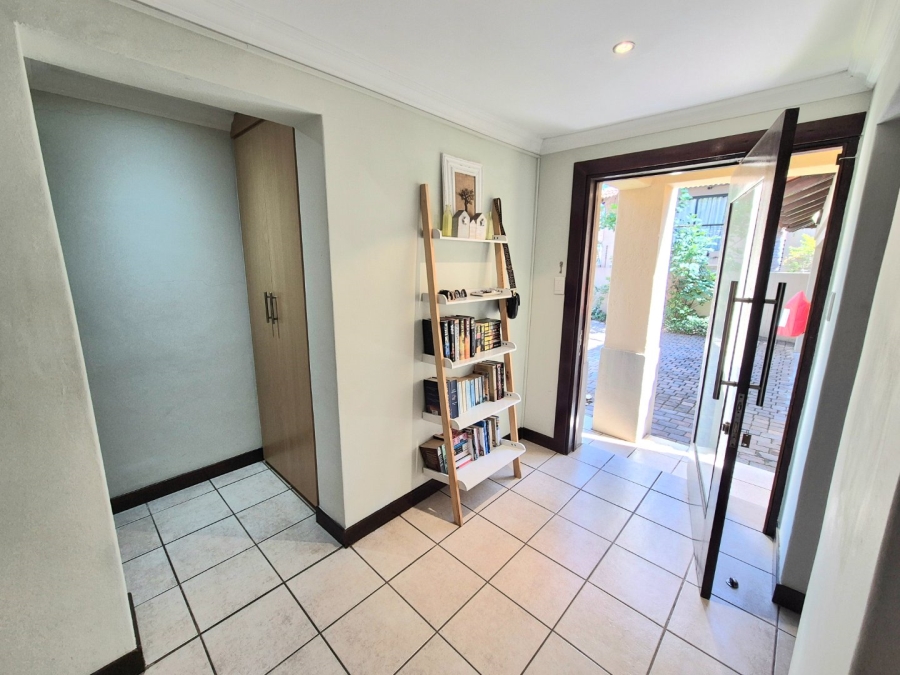 4 Bedroom Property for Sale in Menlo Park Gauteng