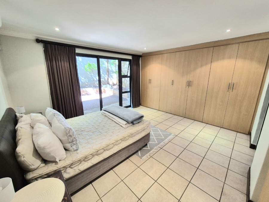 4 Bedroom Property for Sale in Menlo Park Gauteng