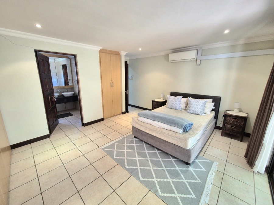 4 Bedroom Property for Sale in Menlo Park Gauteng