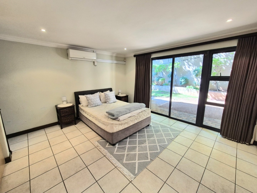 4 Bedroom Property for Sale in Menlo Park Gauteng