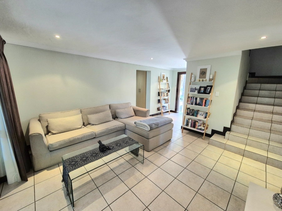 4 Bedroom Property for Sale in Menlo Park Gauteng