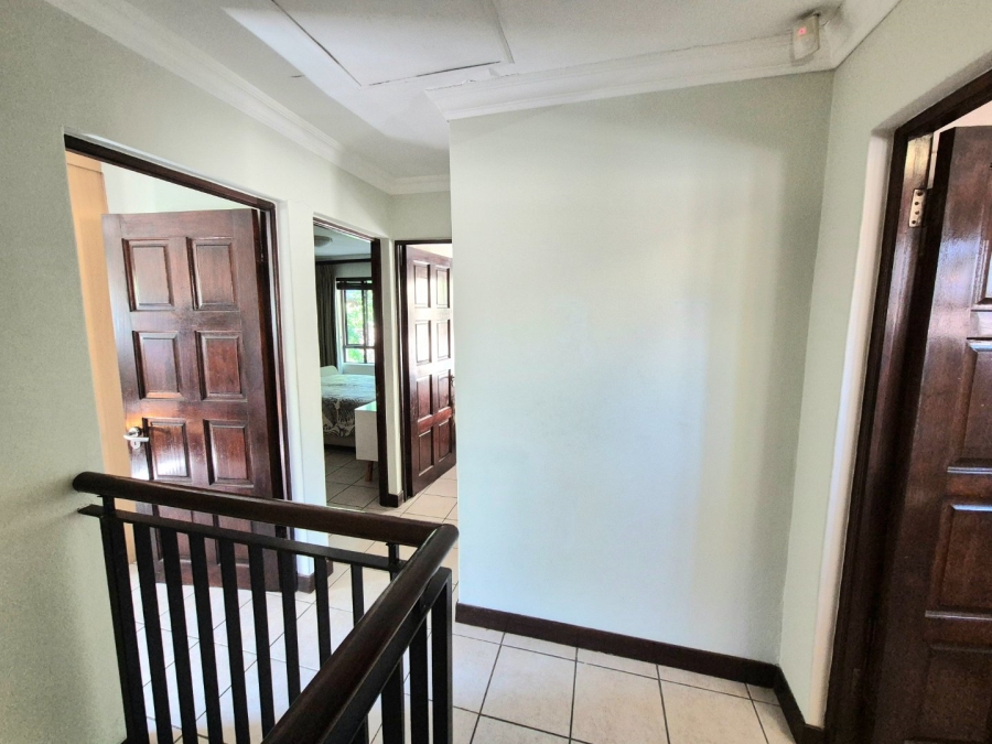4 Bedroom Property for Sale in Menlo Park Gauteng