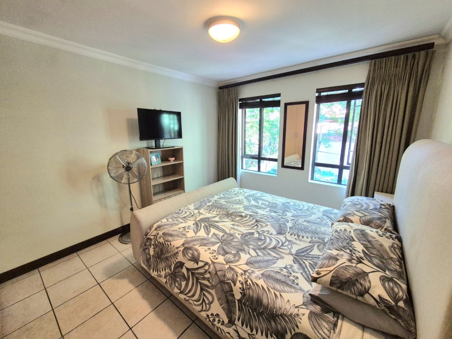 4 Bedroom Property for Sale in Menlo Park Gauteng