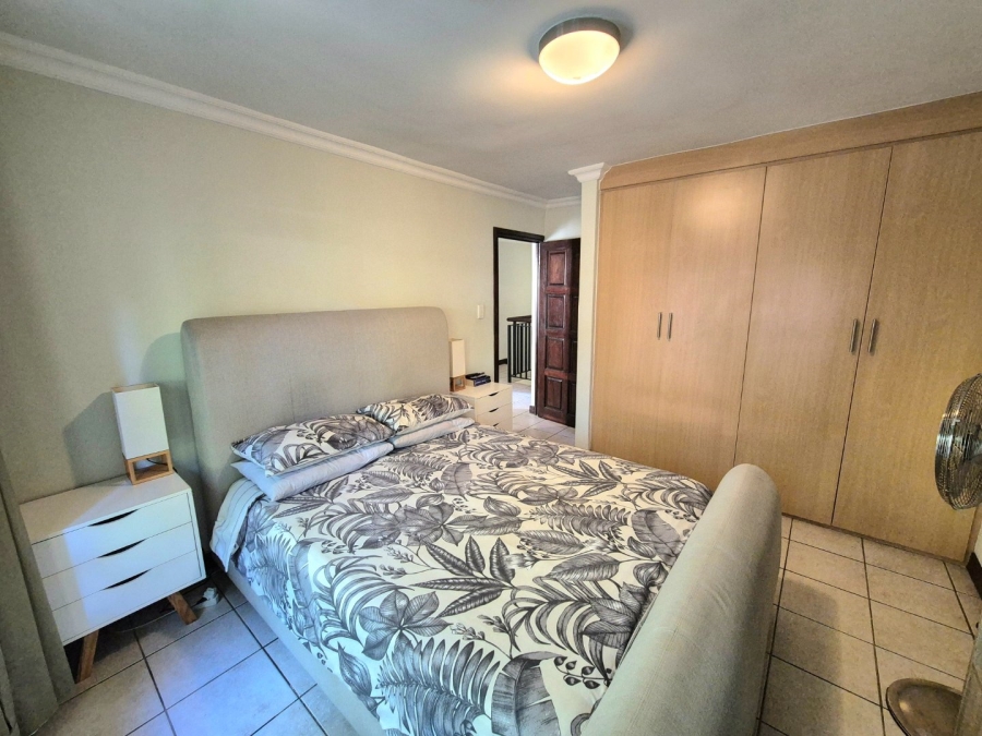4 Bedroom Property for Sale in Menlo Park Gauteng