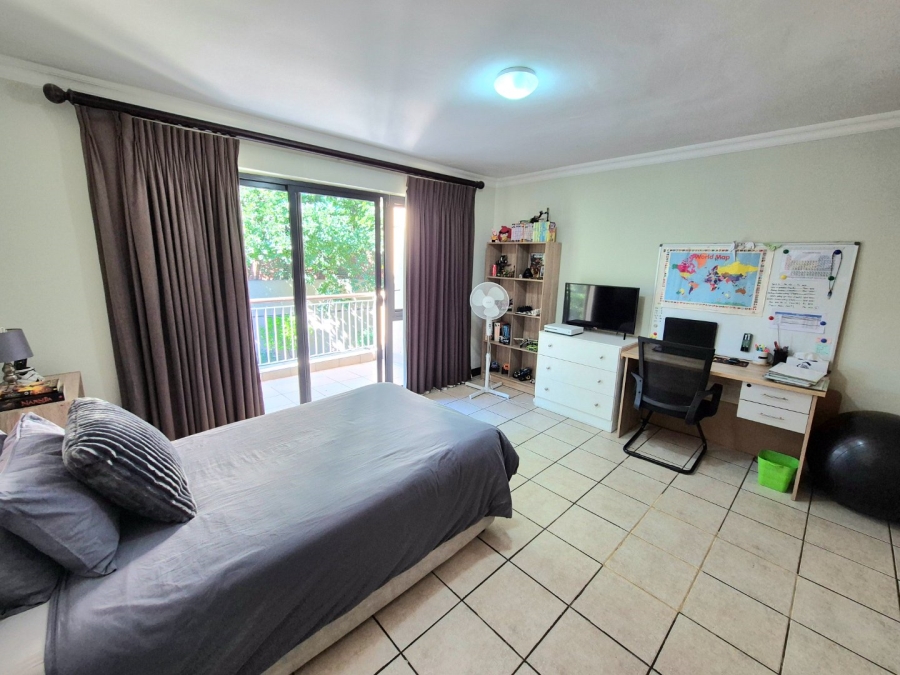 4 Bedroom Property for Sale in Menlo Park Gauteng