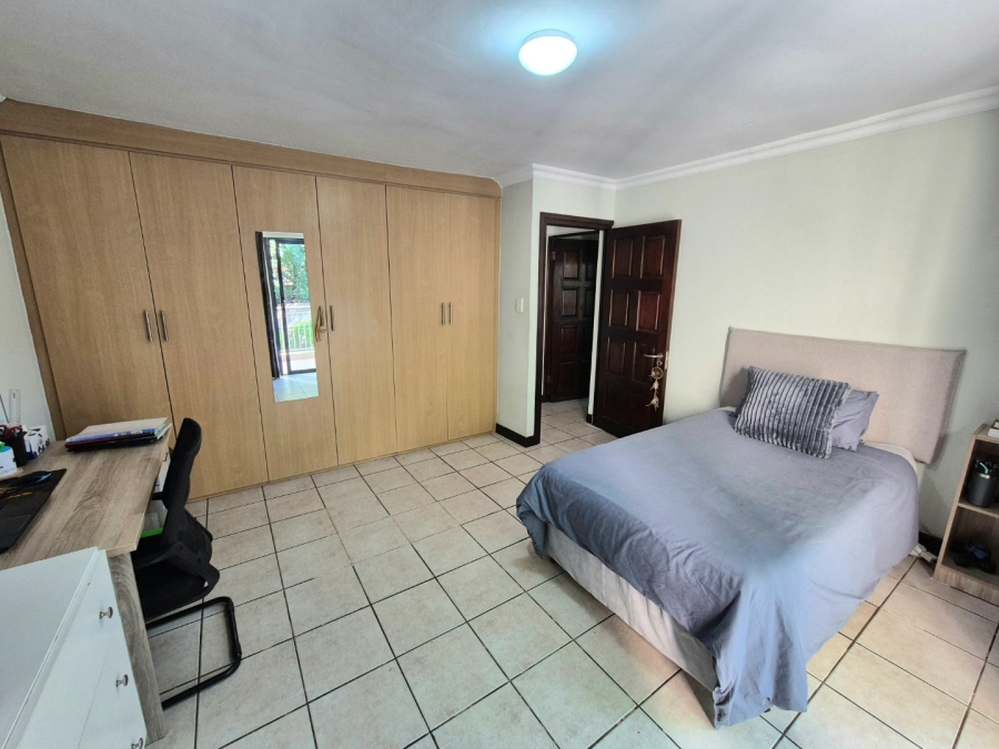 4 Bedroom Property for Sale in Menlo Park Gauteng