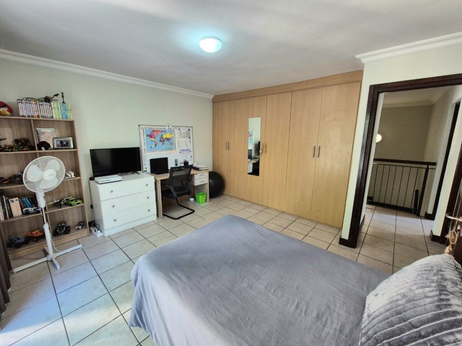 4 Bedroom Property for Sale in Menlo Park Gauteng