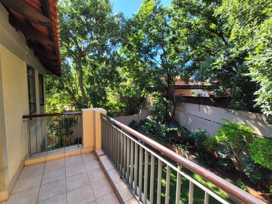 4 Bedroom Property for Sale in Menlo Park Gauteng