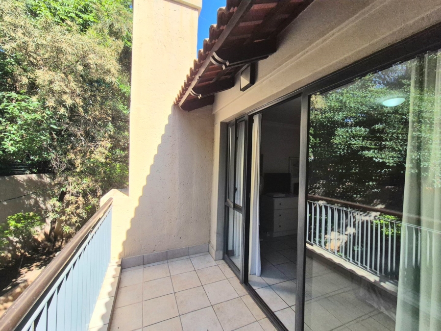 4 Bedroom Property for Sale in Menlo Park Gauteng