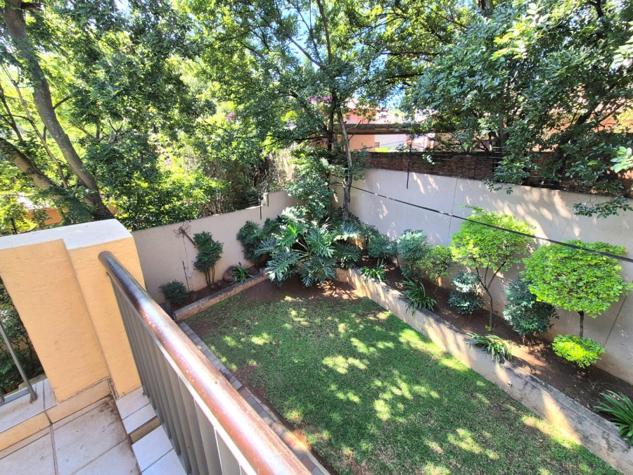 4 Bedroom Property for Sale in Menlo Park Gauteng