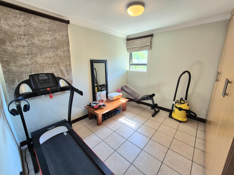 4 Bedroom Property for Sale in Menlo Park Gauteng