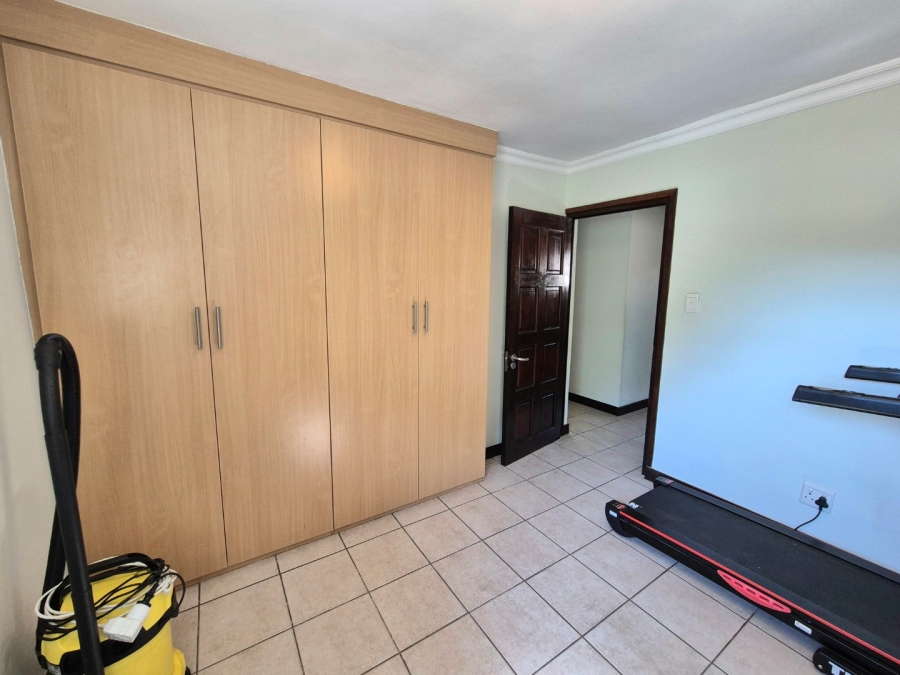 4 Bedroom Property for Sale in Menlo Park Gauteng