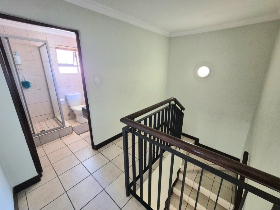 4 Bedroom Property for Sale in Menlo Park Gauteng