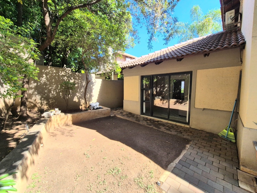 4 Bedroom Property for Sale in Menlo Park Gauteng