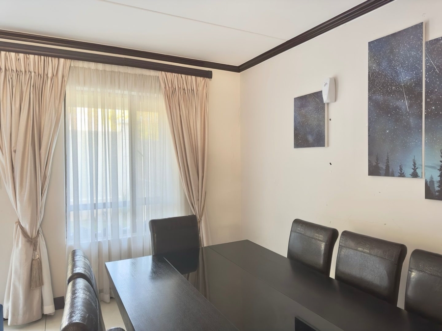 To Let 3 Bedroom Property for Rent in Carlswald Gauteng