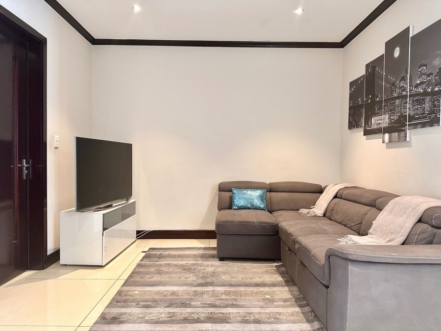 To Let 3 Bedroom Property for Rent in Carlswald Gauteng